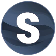 SNAPDOWNLOADER