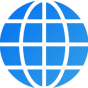 Oltre 900 Siti Web Supportati