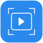 Scarica Playlist E Canali YOUTUBE
