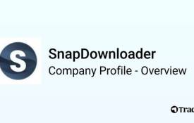 Come Sfruttare Al Meglio SnapDownloader: Suggerimenti E Trucchi?