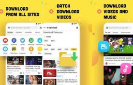 SnapDownloader è Gratuito O Offre Funzionalità A Pagamento?