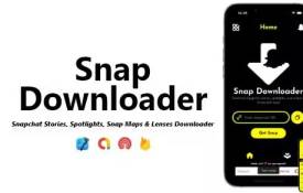 Come Installare SnapDownloader Sul Tuo Dispositivo: Una Guida Passo Passo?