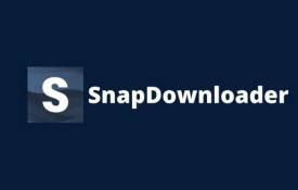 Come Scaricare Video Da YouTube Tramite SnapDownloader?