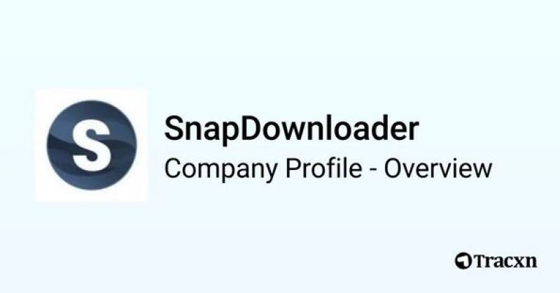 How To Get The Most Out Of SnapDownloader: Tips And Tricks?