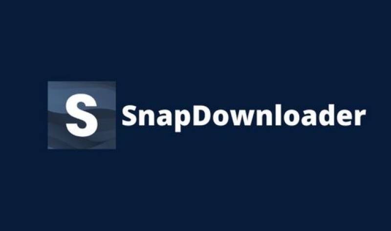 How Do You Download Videos From YouTube Using SnapDownloader?